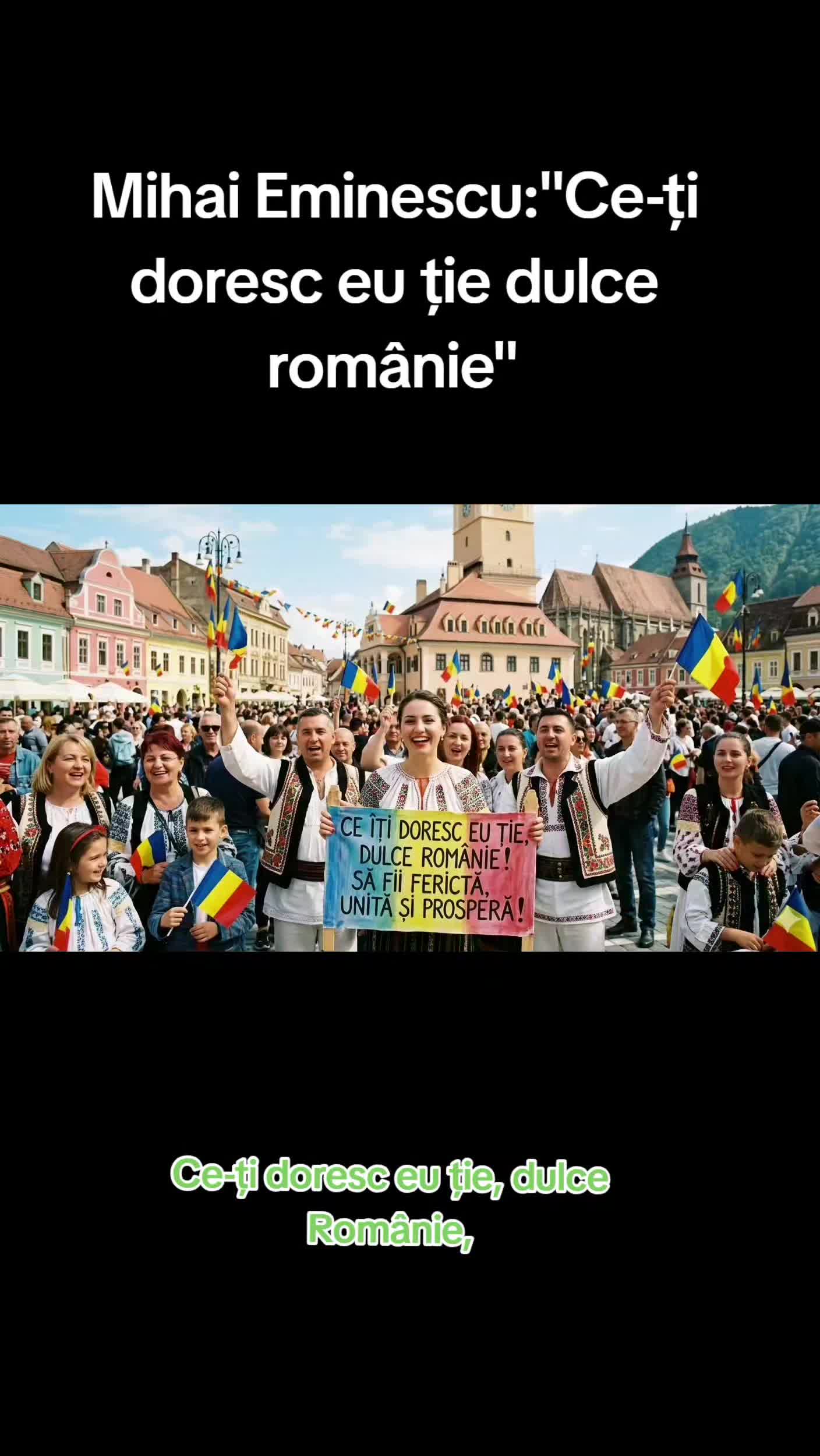 @muzica de calitate