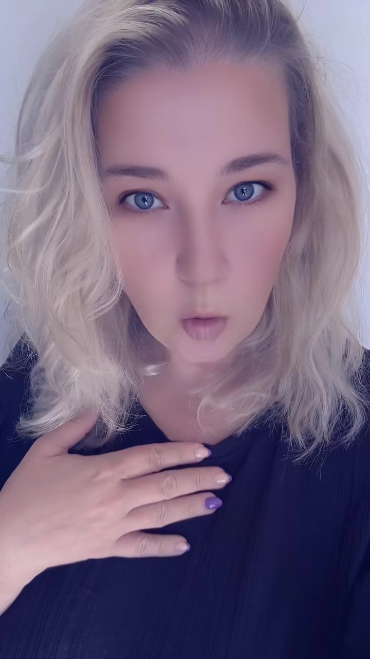 @💙🦋MrsBlueEyes85🦋💙
