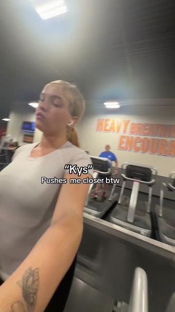 @thatgymgirlgrace