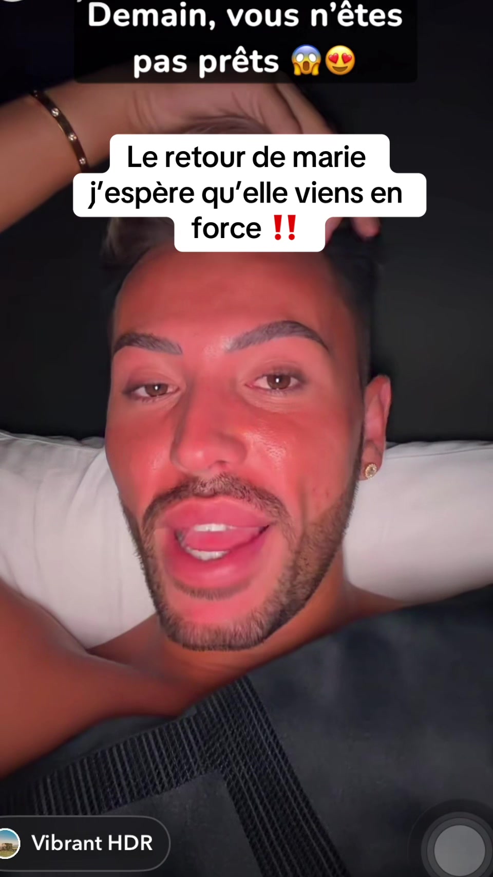 @Introuvableee💋