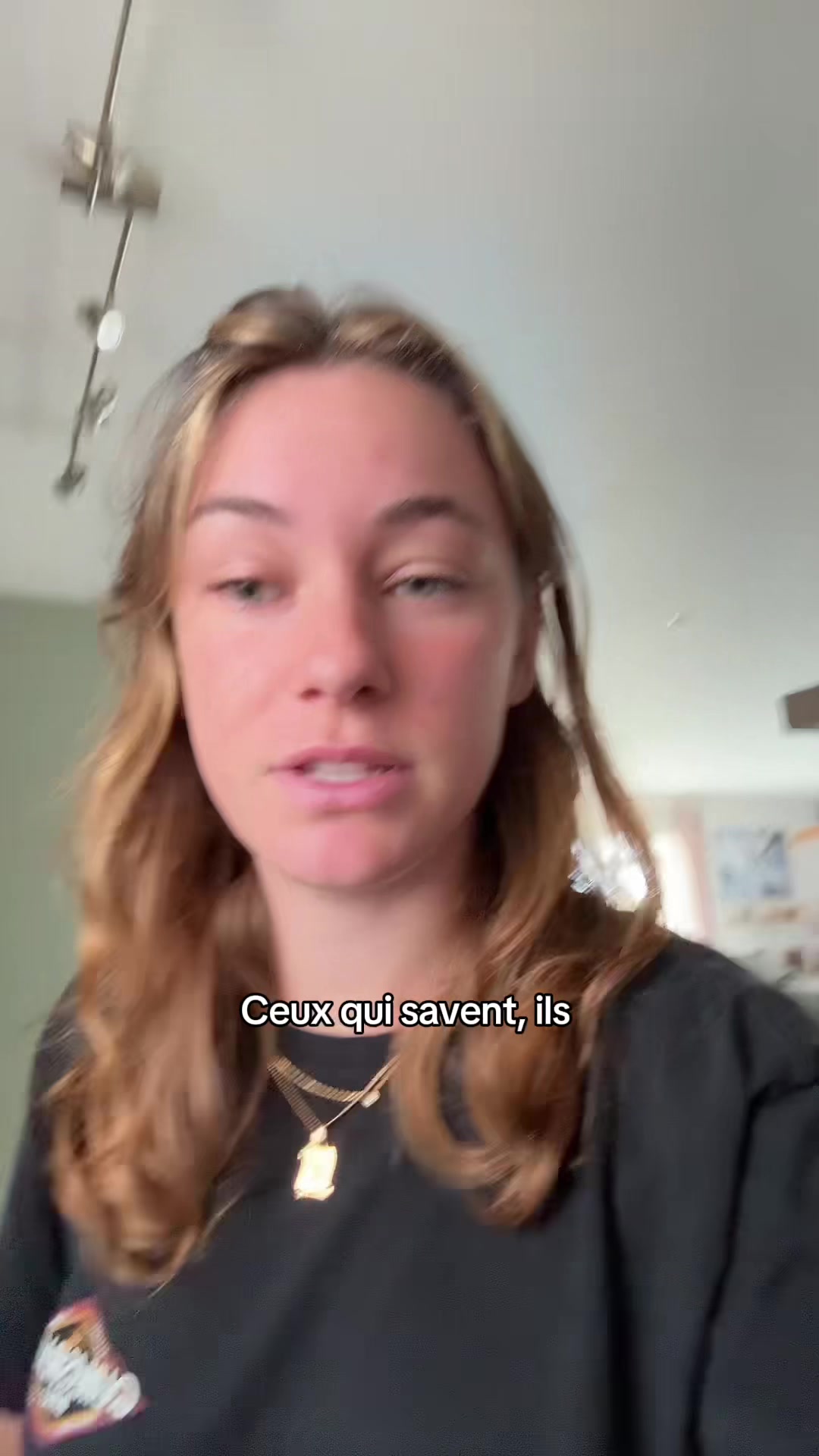 @Emma