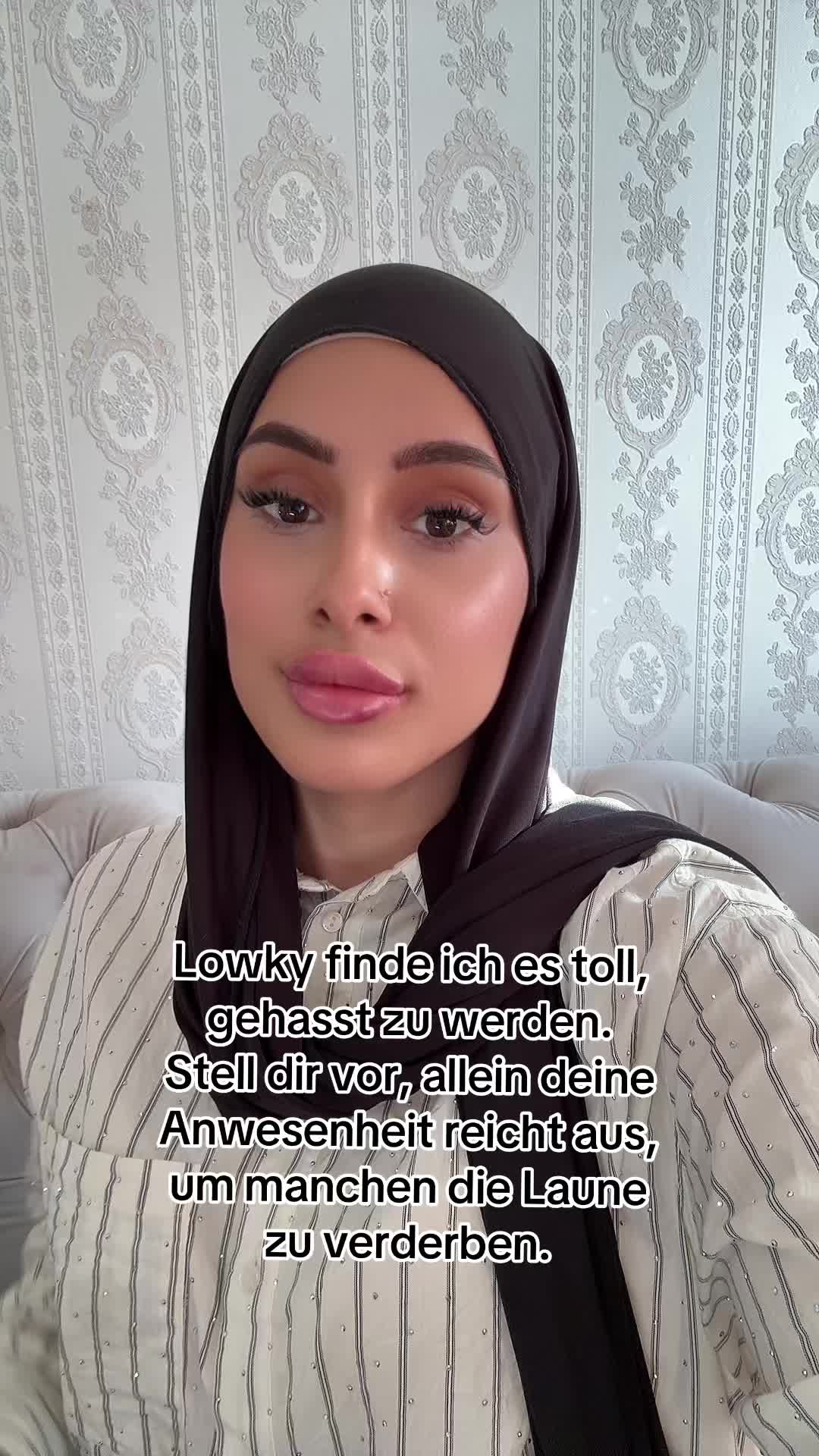 @Noura_1702