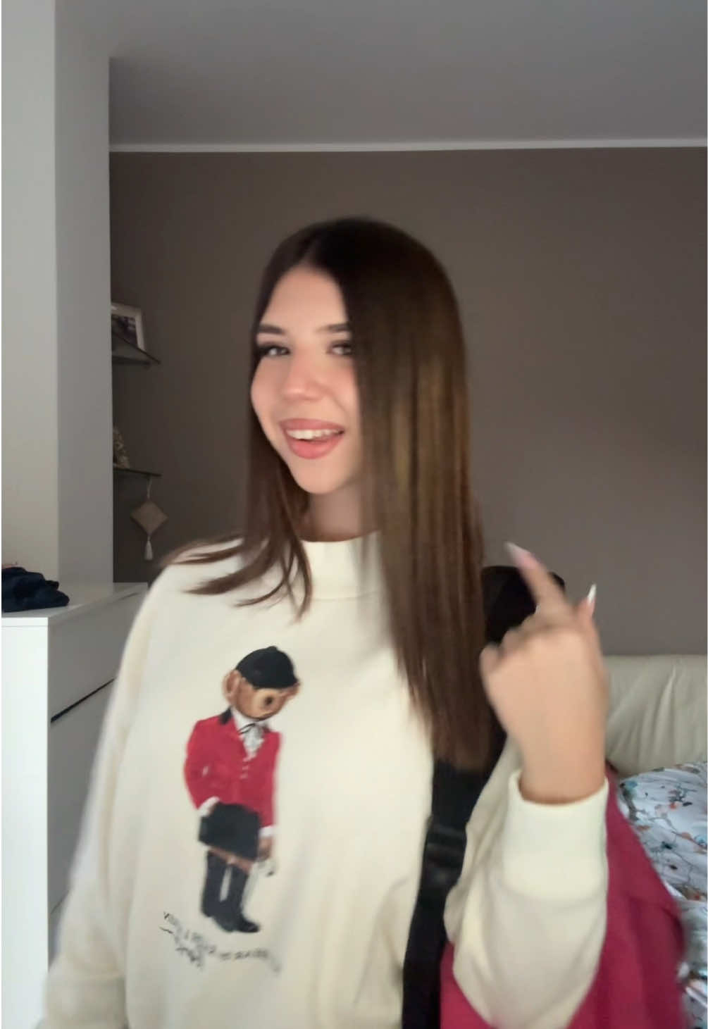 @𝒢𝒾𝓊𝓁𝒾𝒶😽