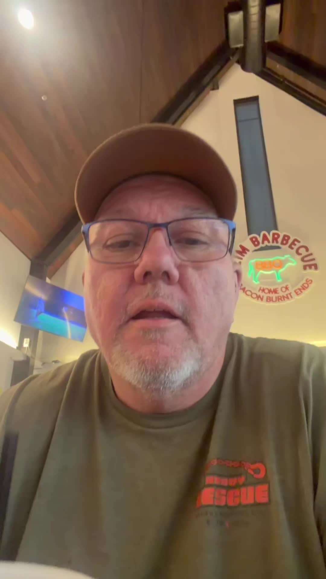 @TARDINATOR❌️