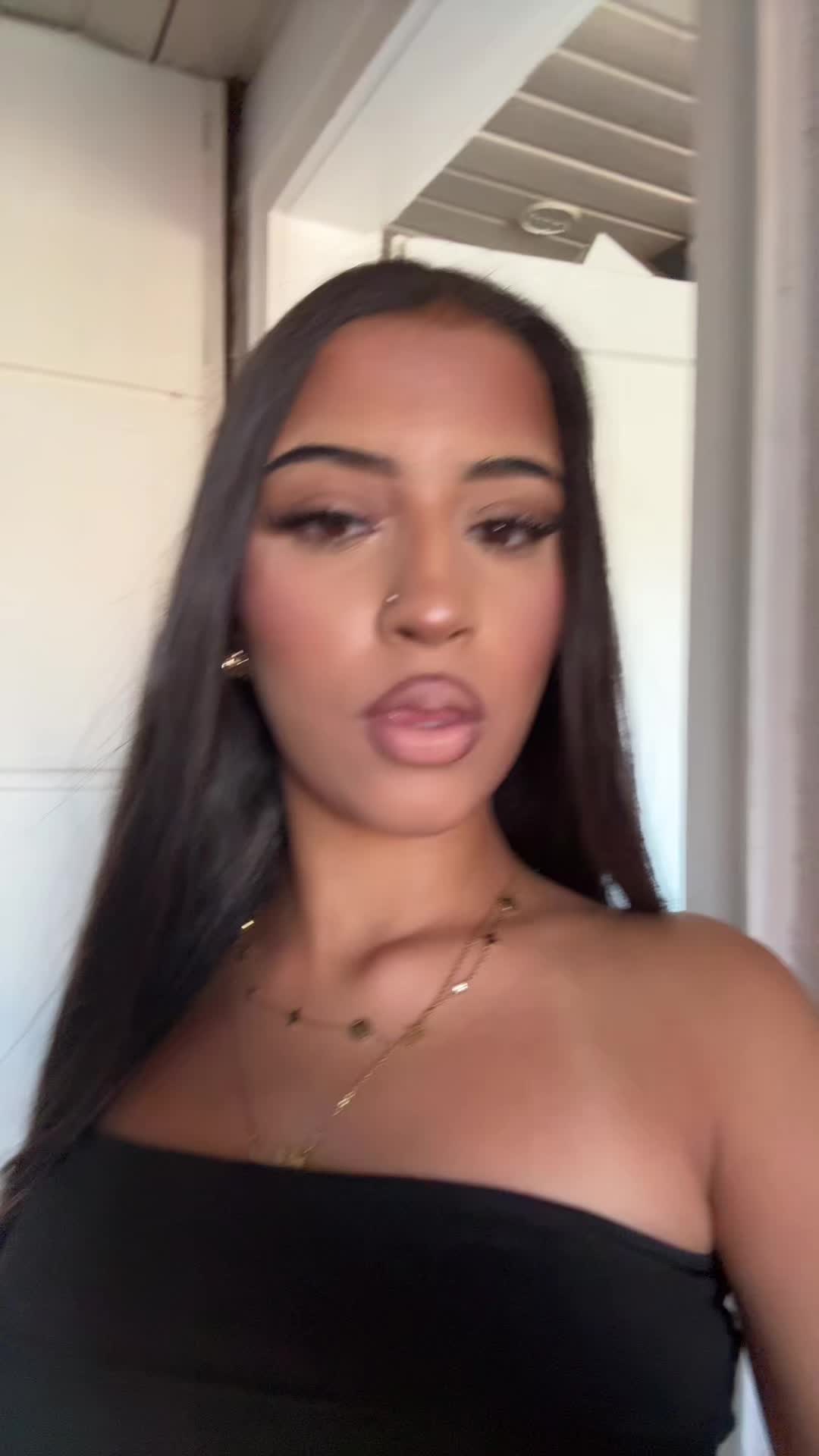 @R A H A F