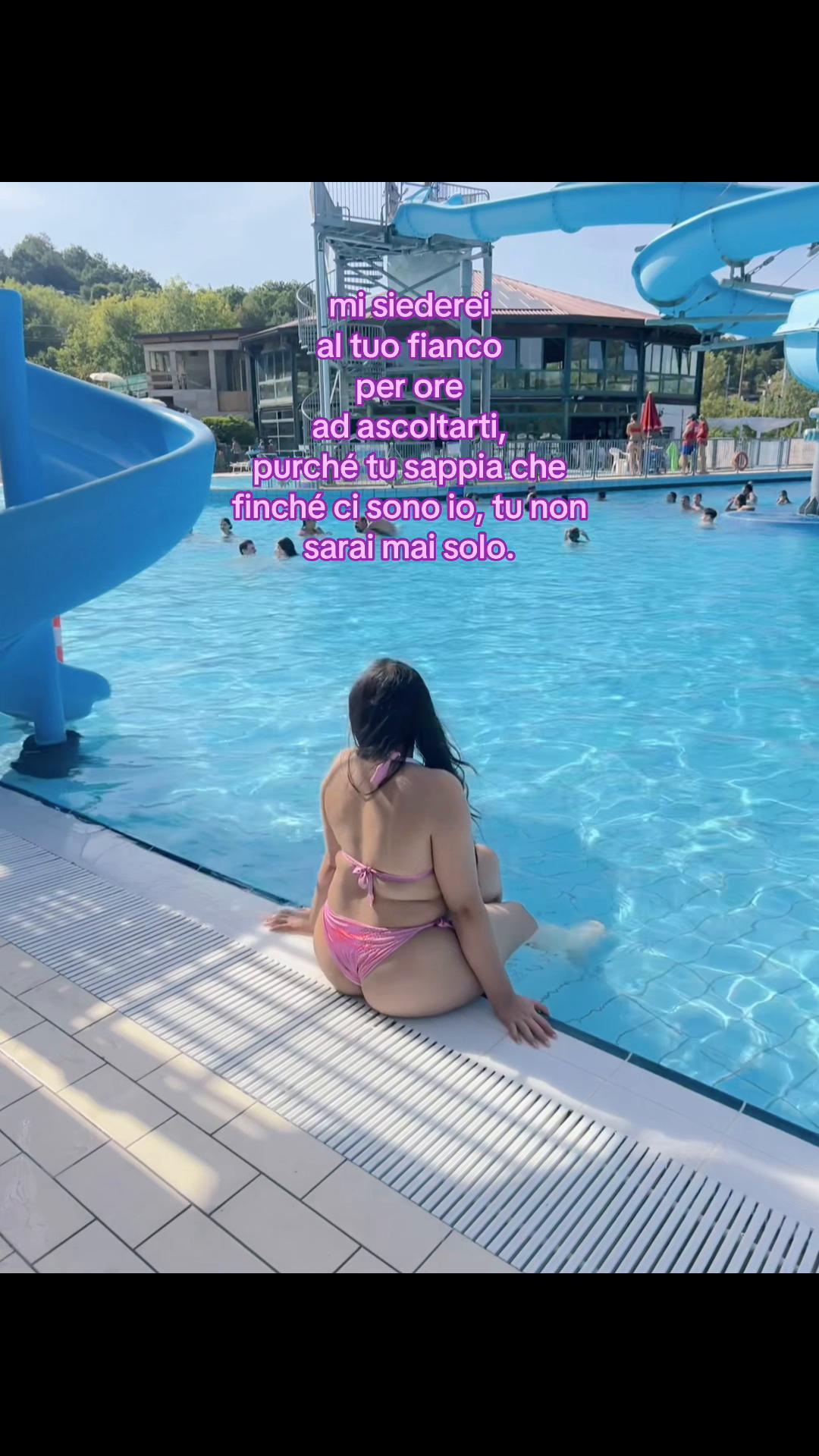 @Amira🤍👑