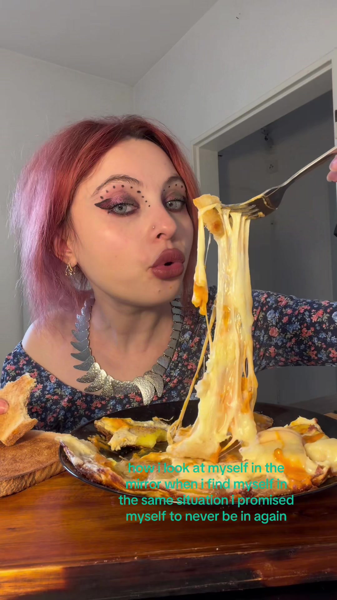 @Littlemissperfect