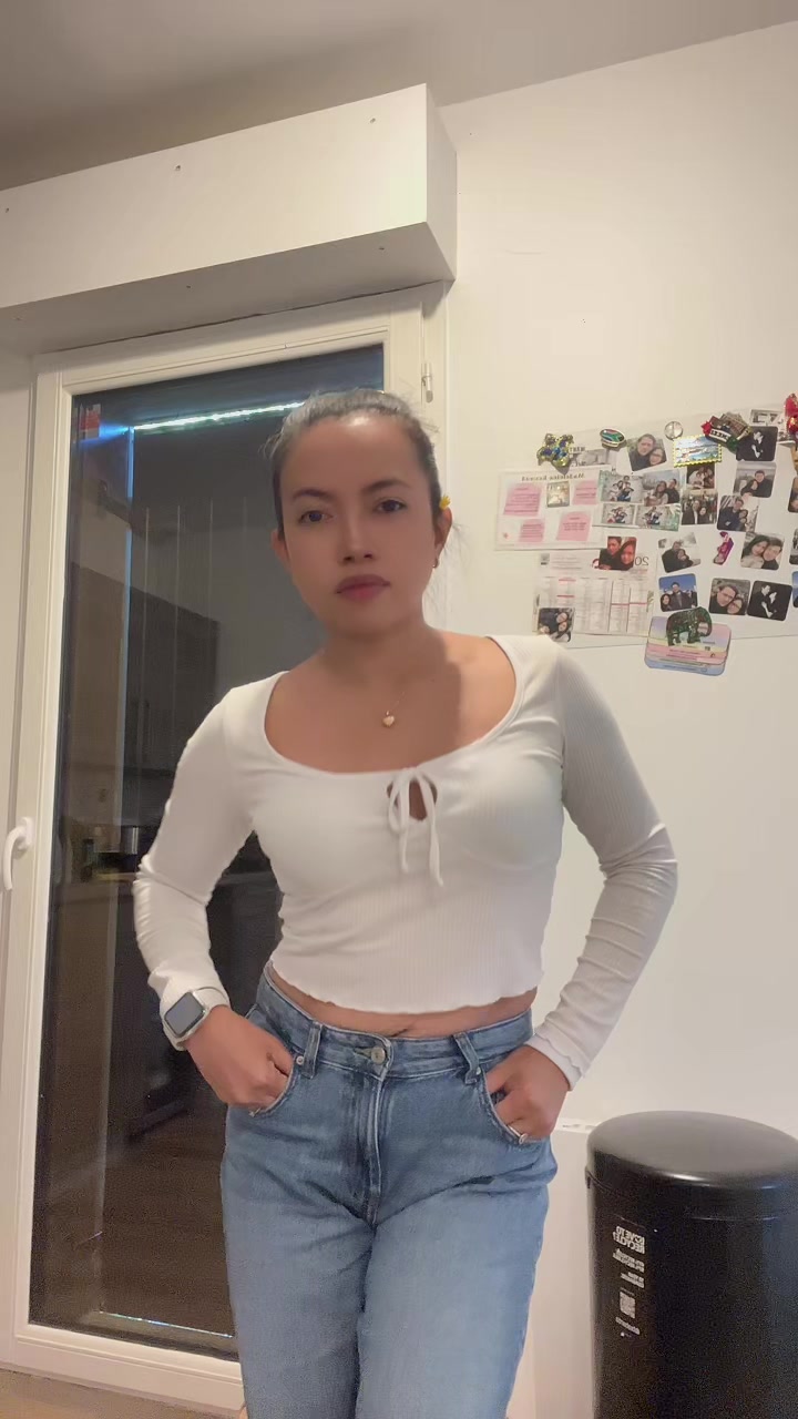 @Cel
