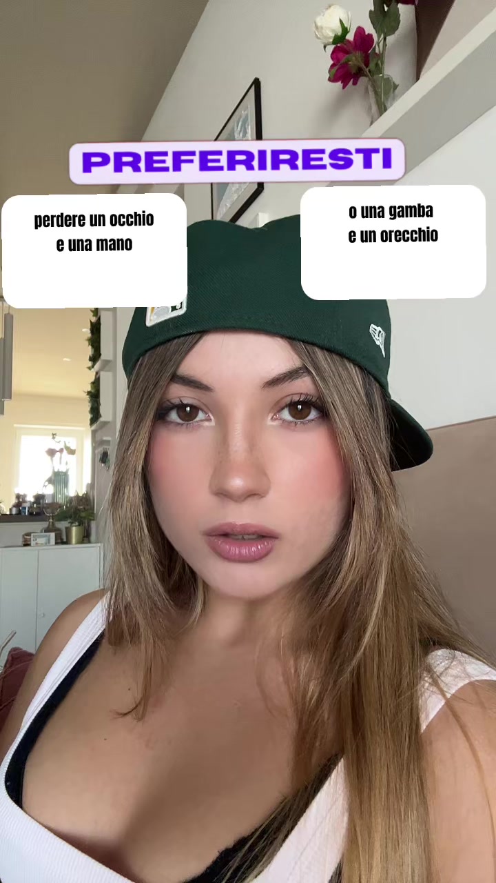 @Monica Romagnuolo