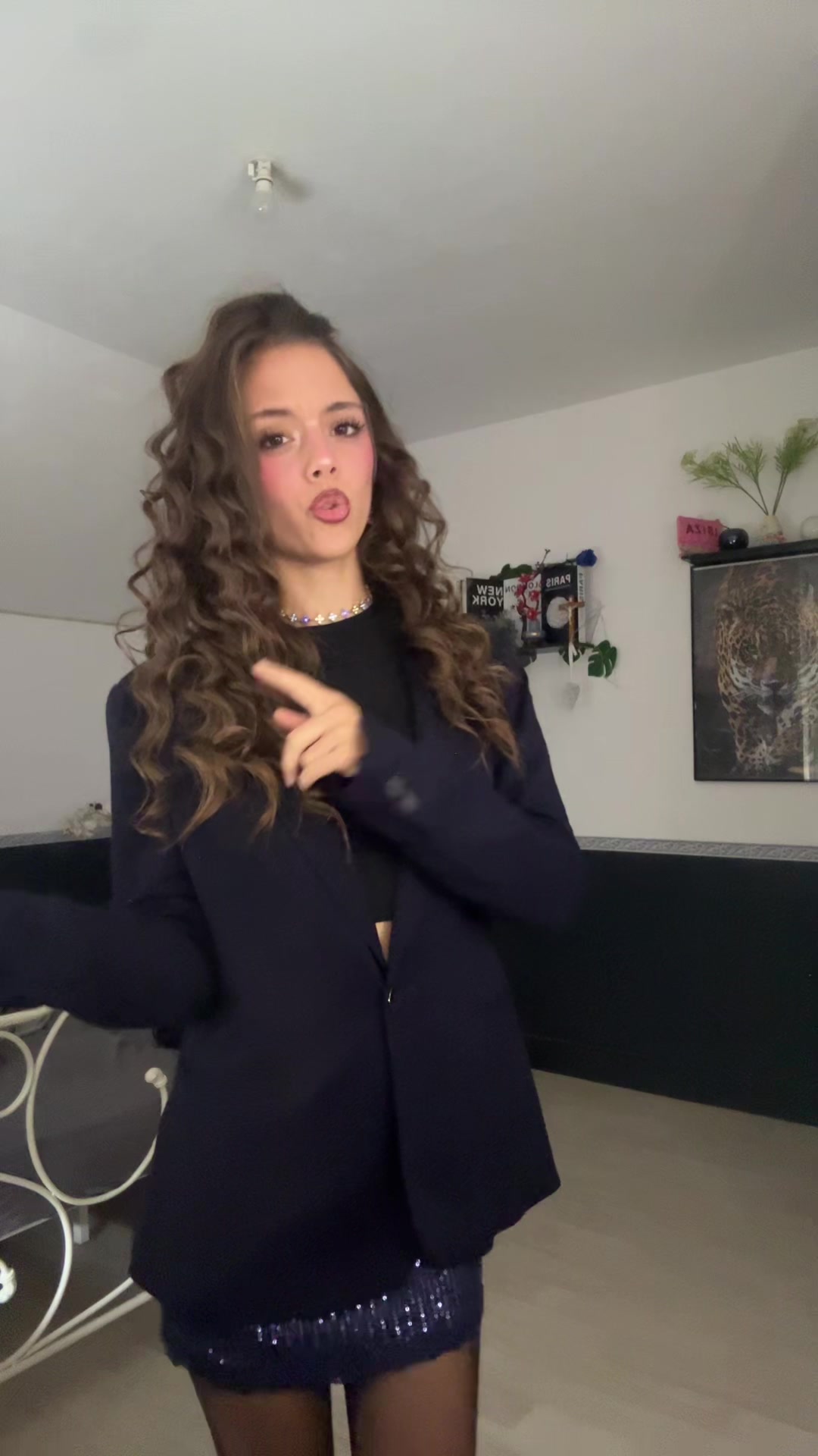 @emou🍒