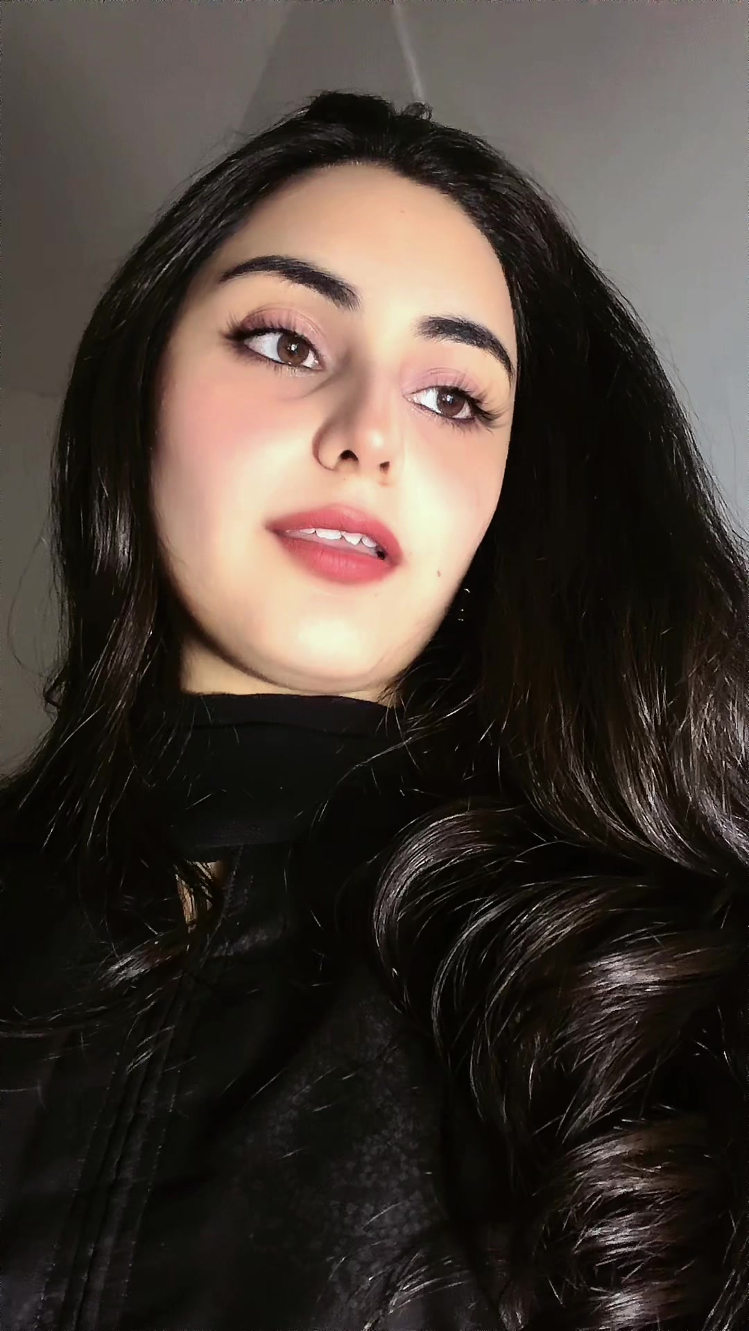 @K D 🥀