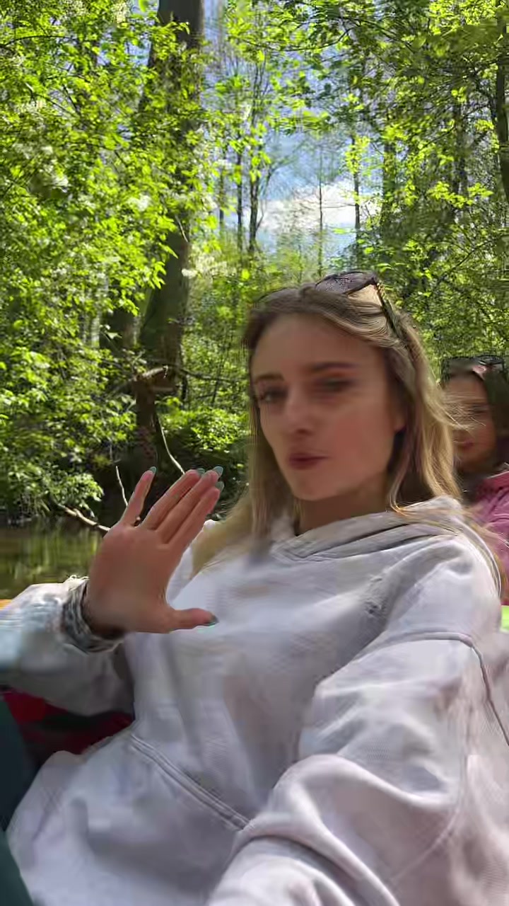 @Lenka🫧