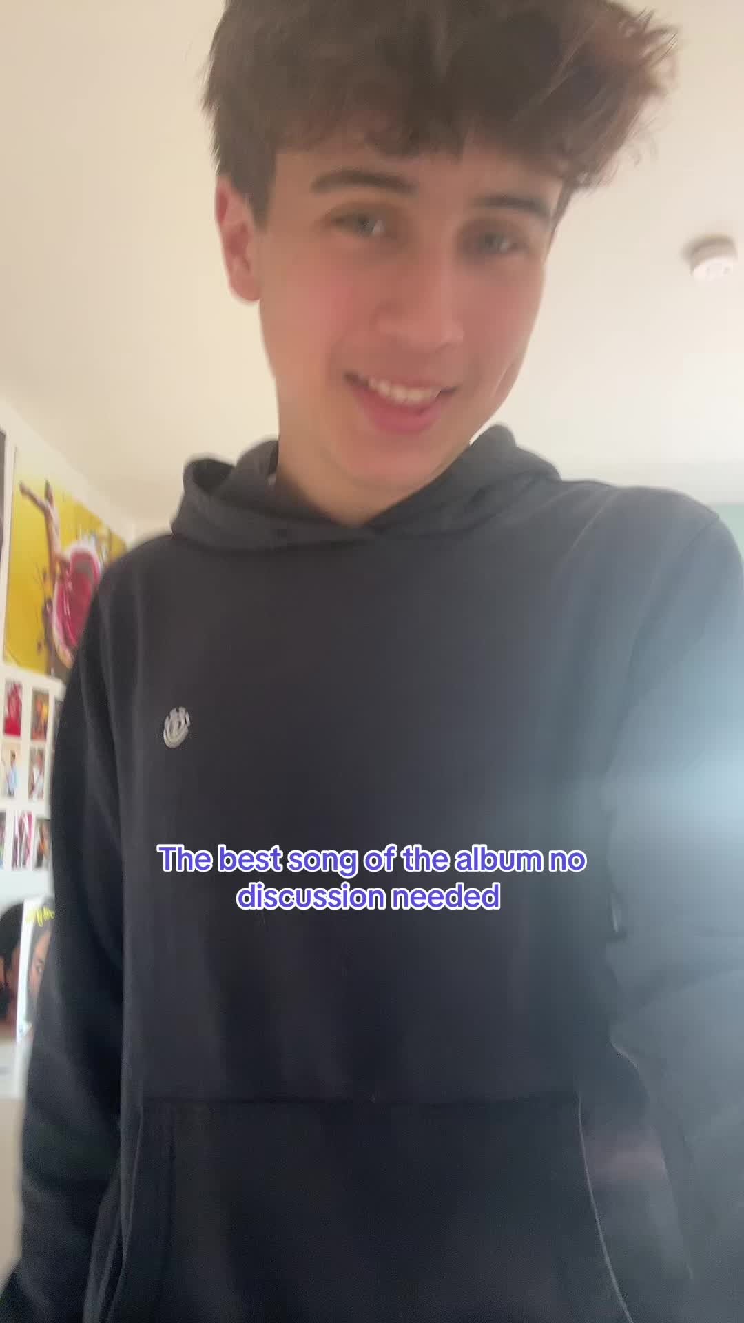 @Samhoran