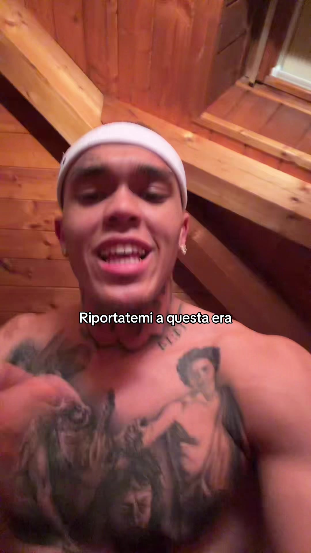 @brayan.nelsonn