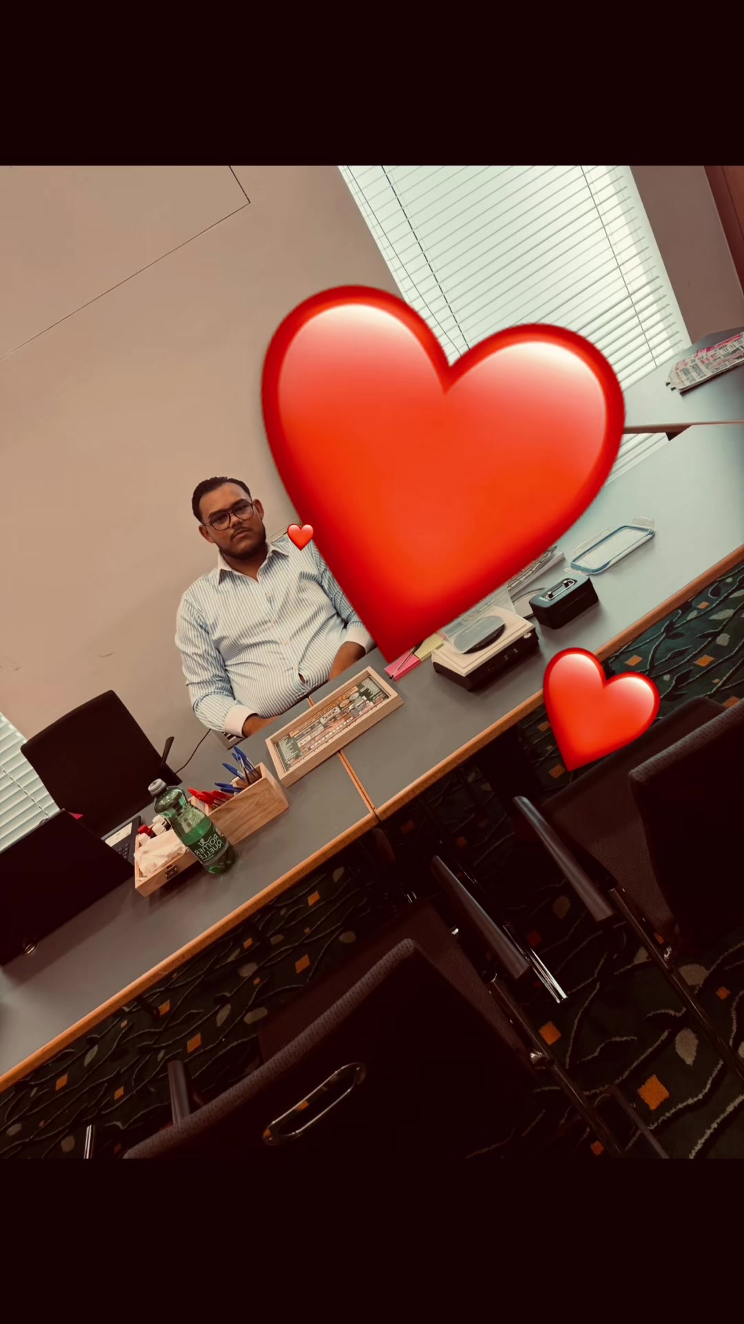 @Don_aventador_corleone🍀