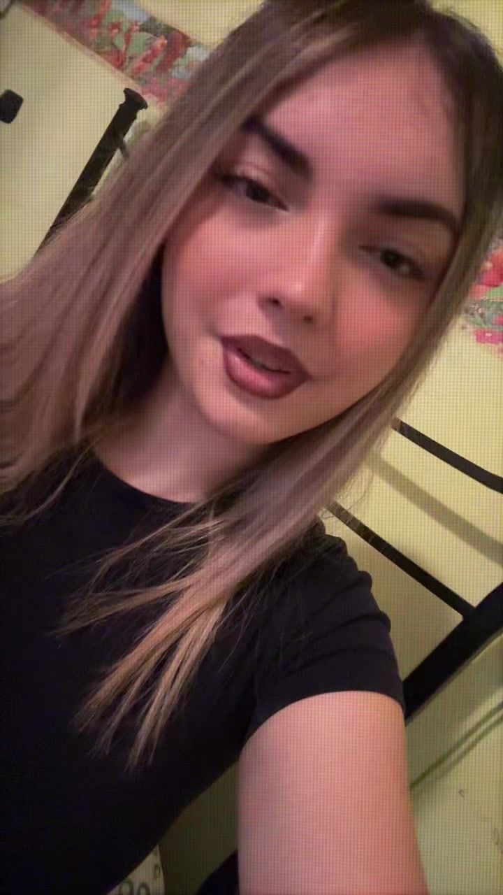 @spamm_nikii