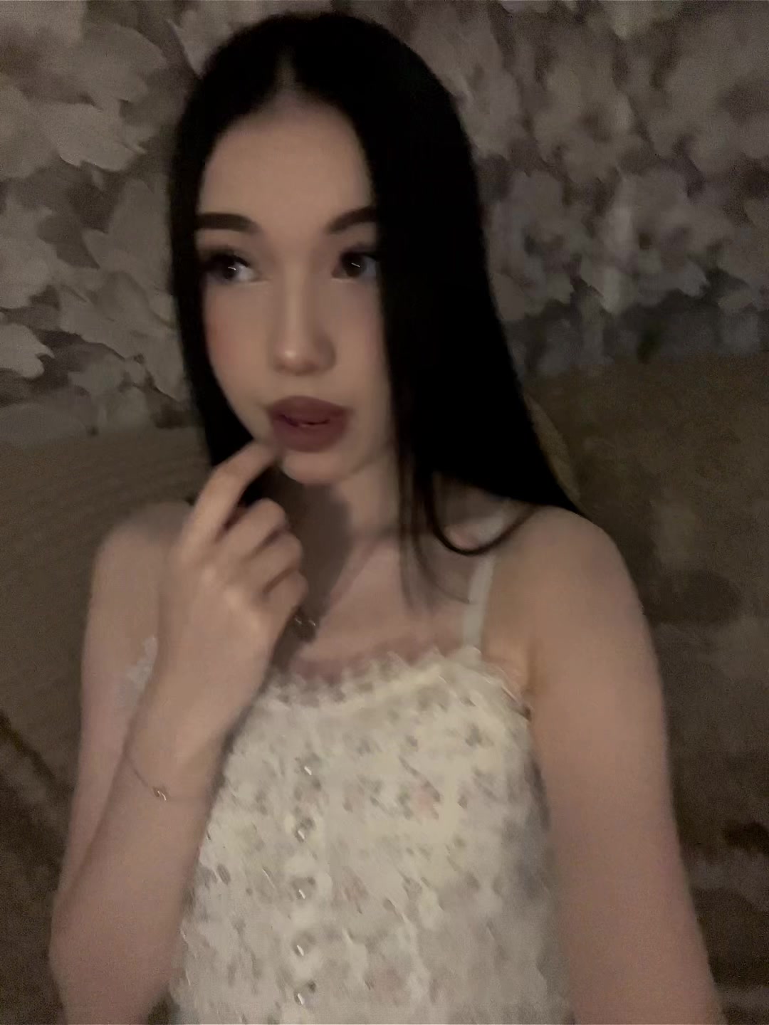 @dashkent