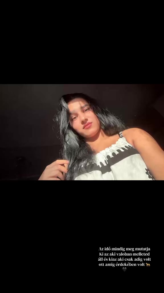 @nehir nehir 777🖤