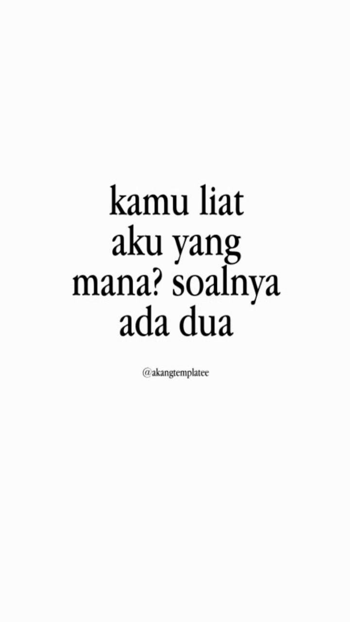 @Olzaaaa🤏🏻🕊️