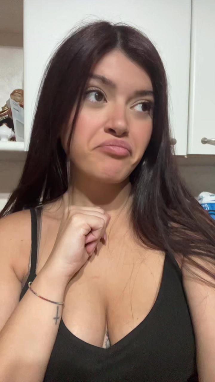 @Noemi.M.