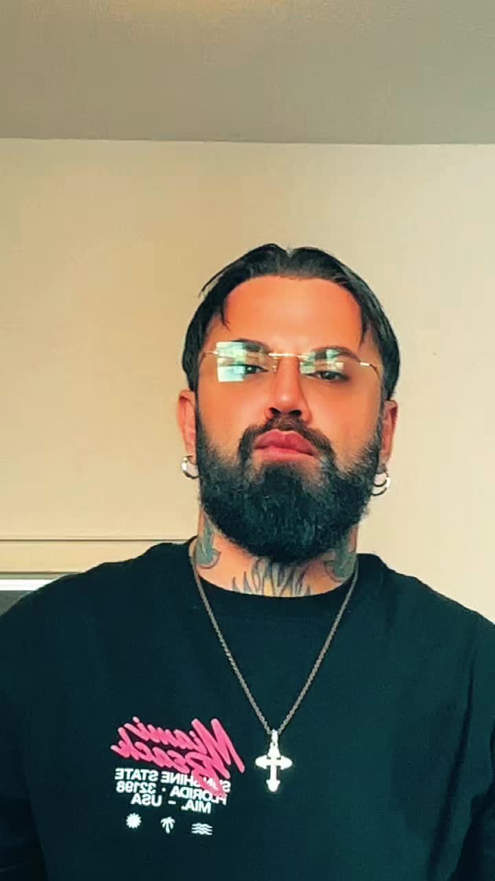 @giovannipaciullo