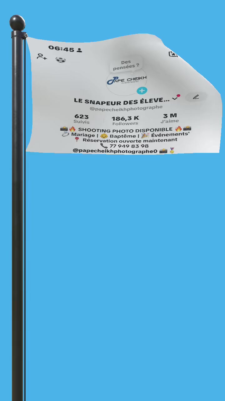 @LE SNAPEUR DES ÉLEVEURS📸🏅