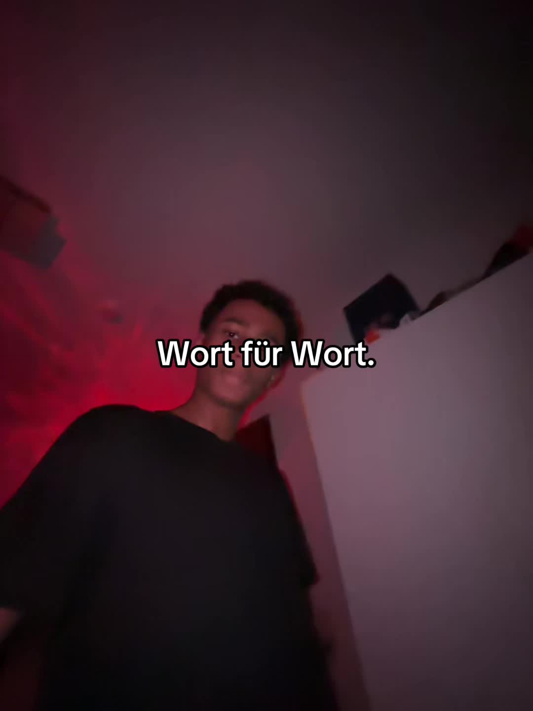 @NussKnacker🥜