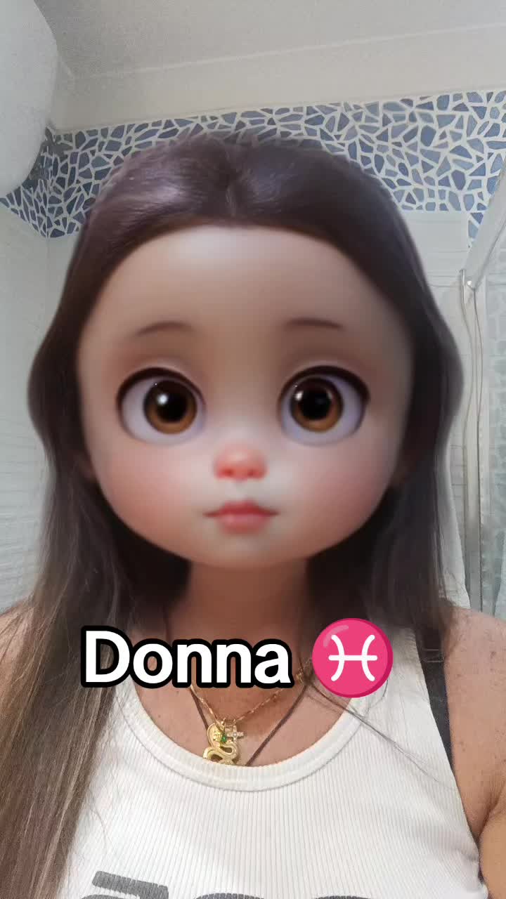 @Emilia Testa