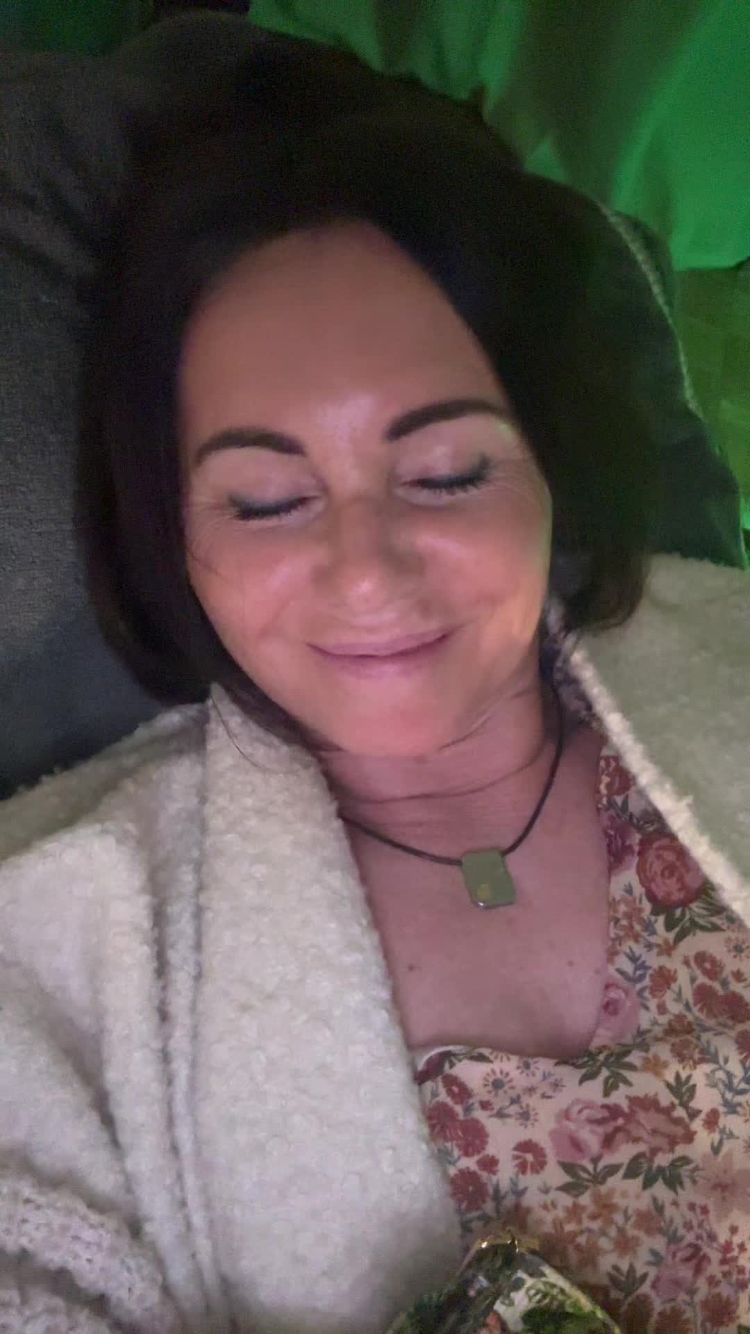 @reikihealingoase