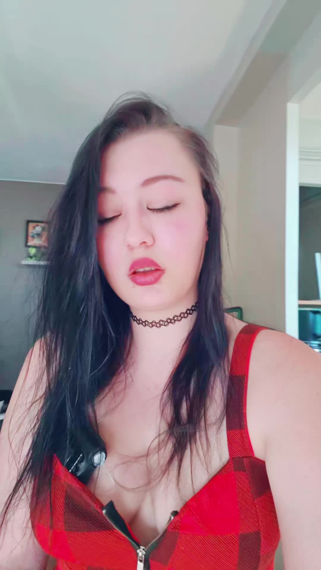 @bvb_spam