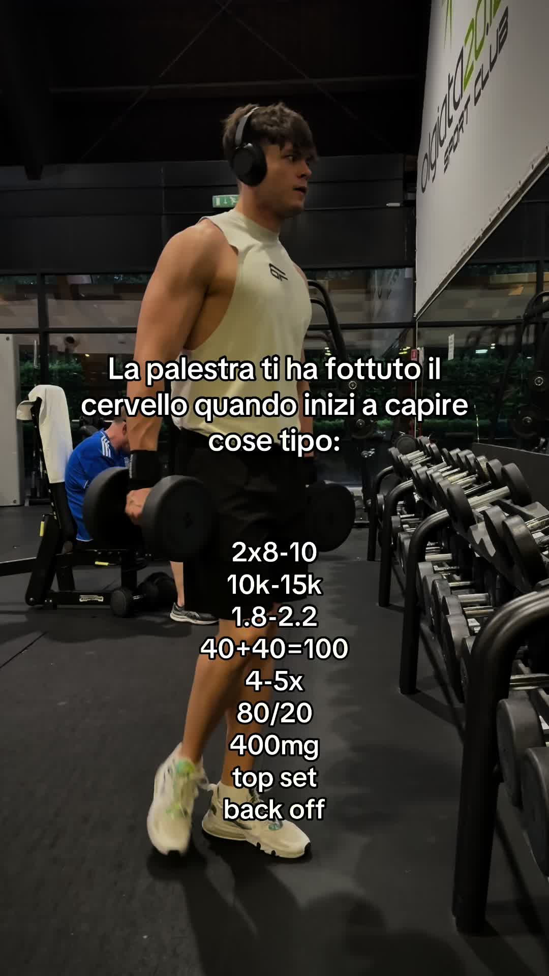 @Nicholas Ippoliti