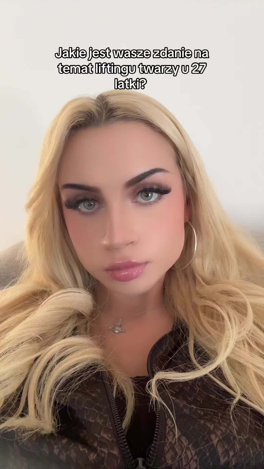 @⭒ Julxxia ✭