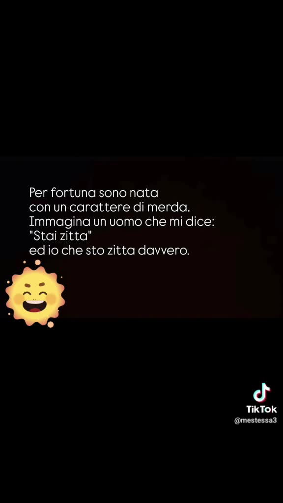 @Francesca Marrella