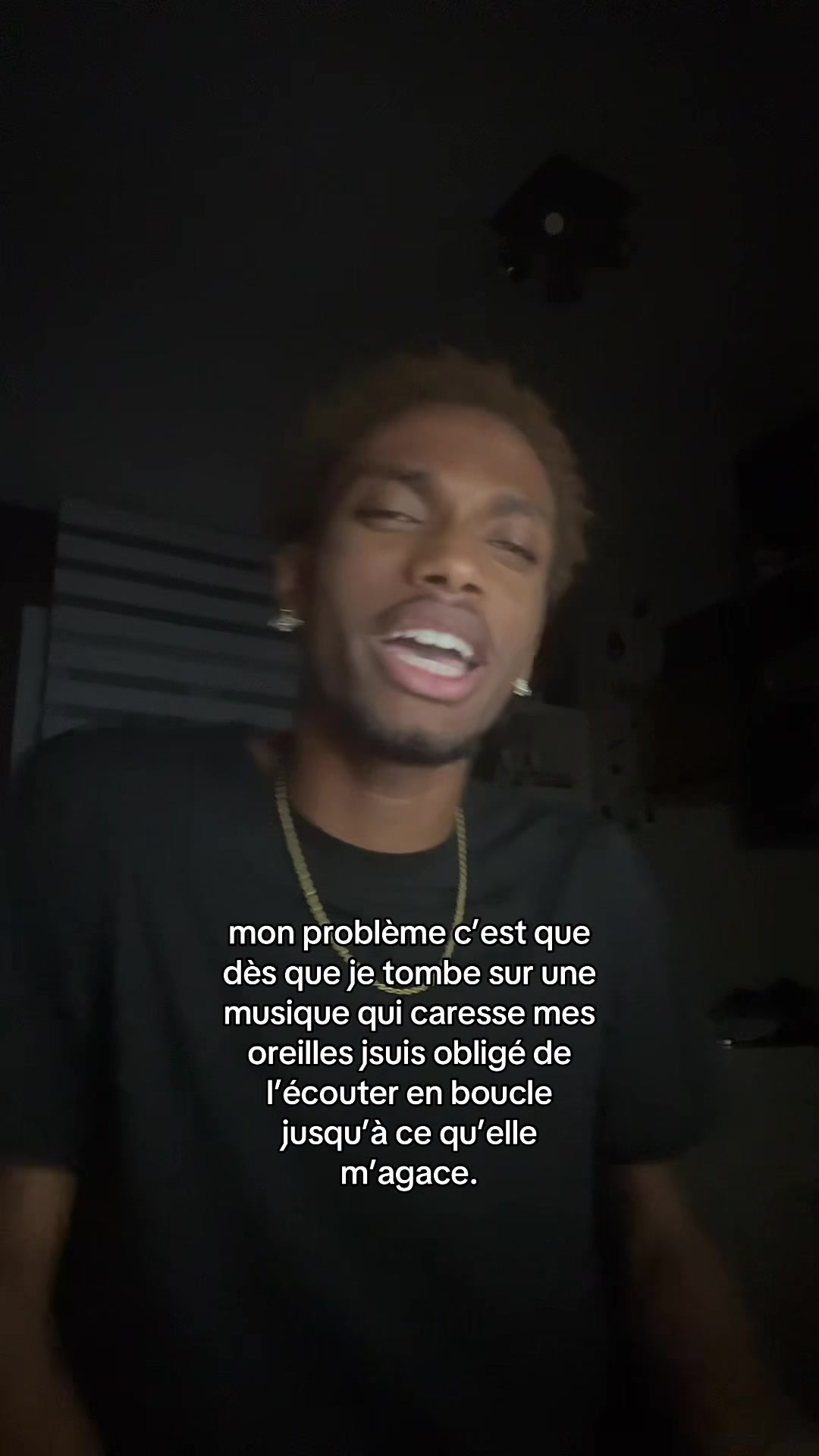 @Yoovy📀