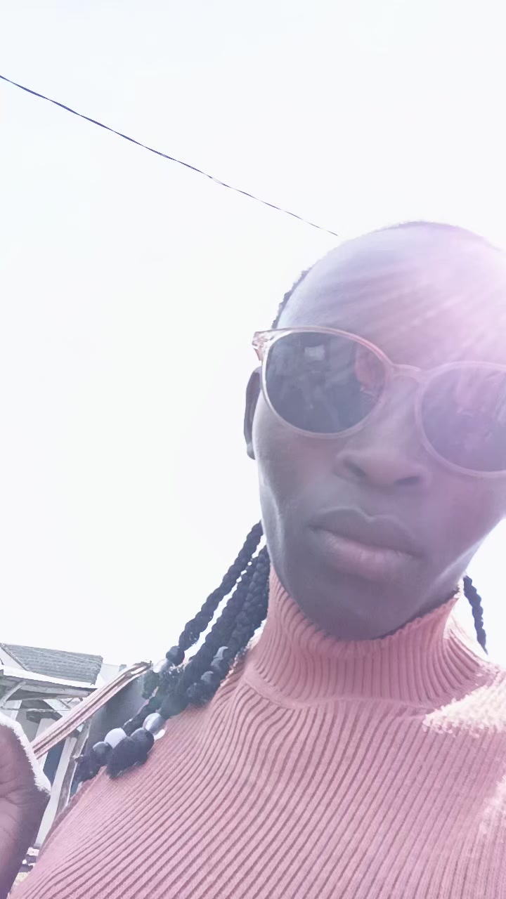 @Quinter Achieng