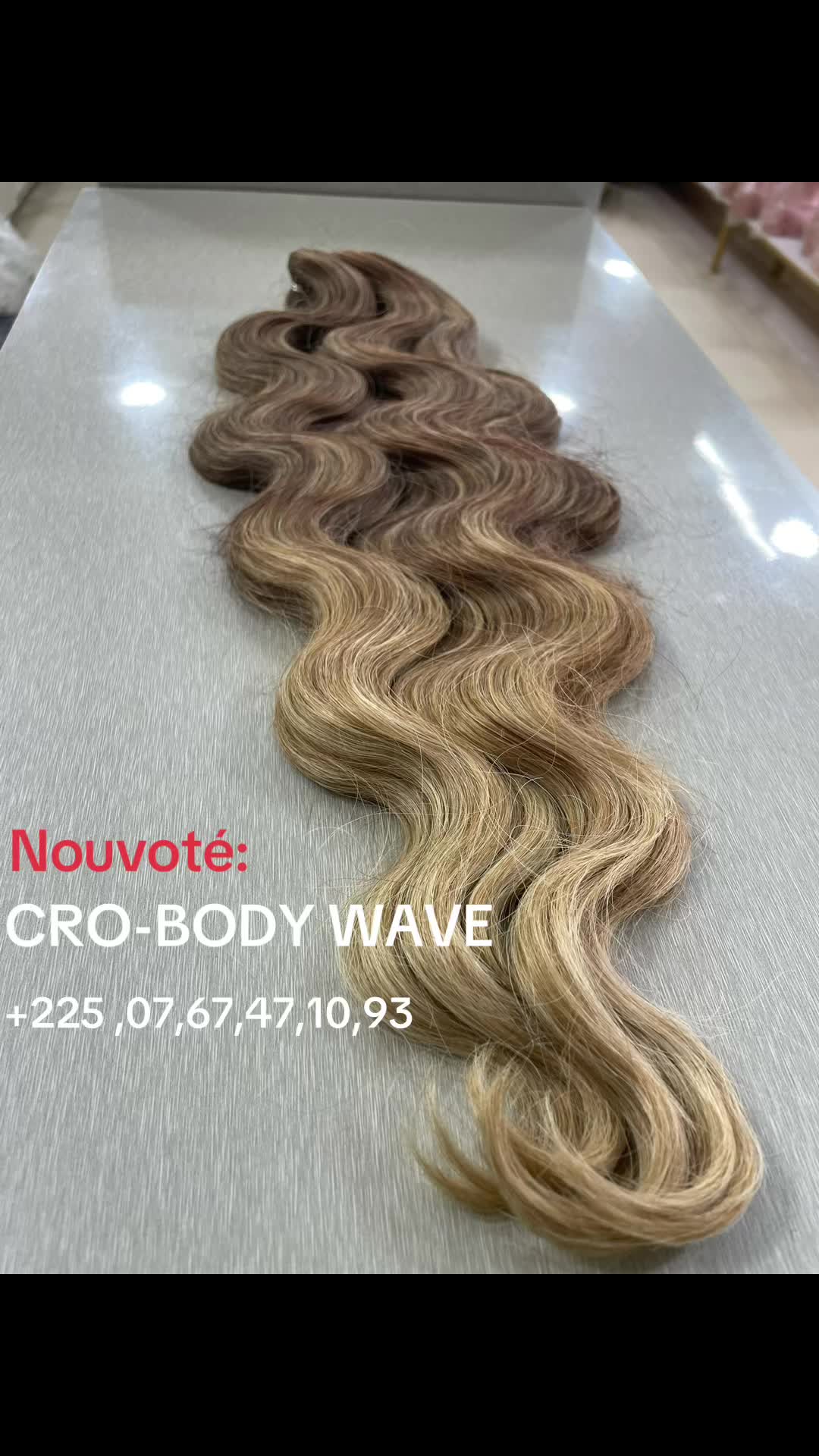 @FABULOUS&ensp;HAIR&ensp;BY&ensp;MATHITIA