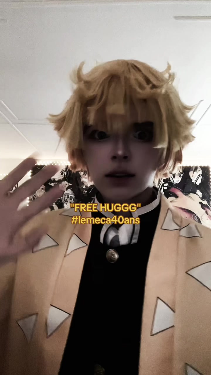 @โ๐๐๐๐_๐๐๐๐๐๐๐โ