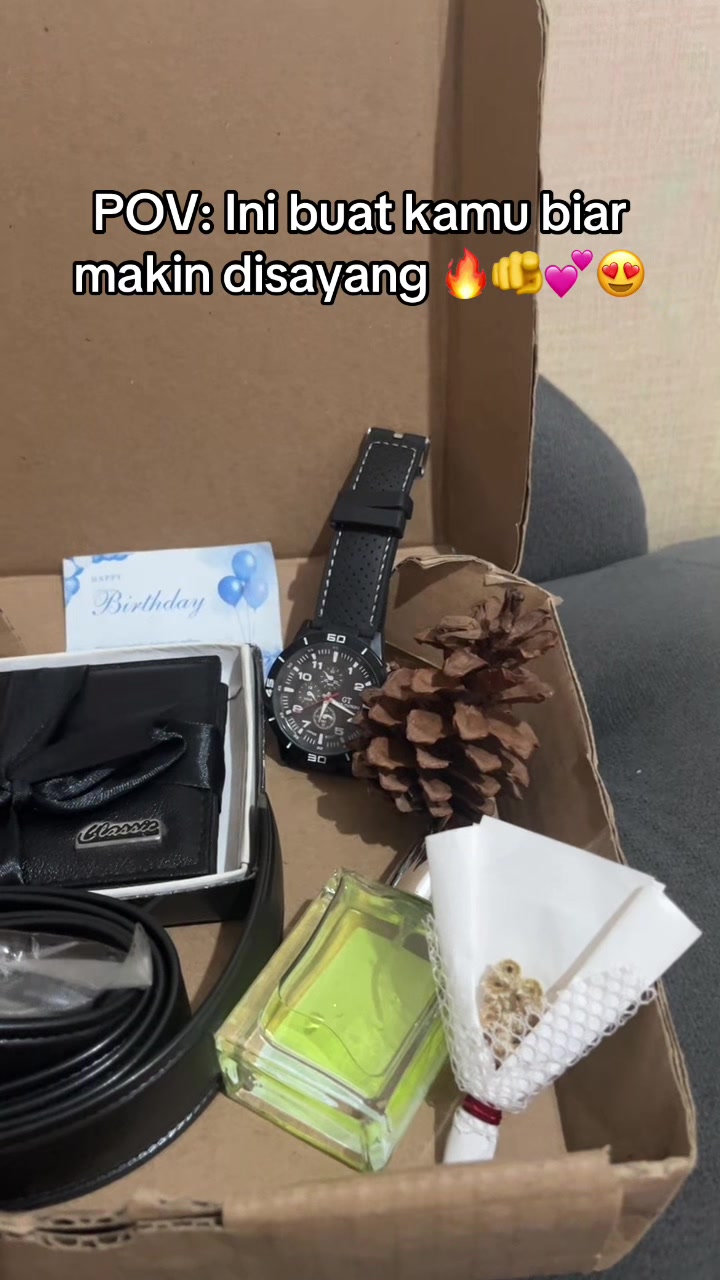 @Gemini_sweet ❤️Shop