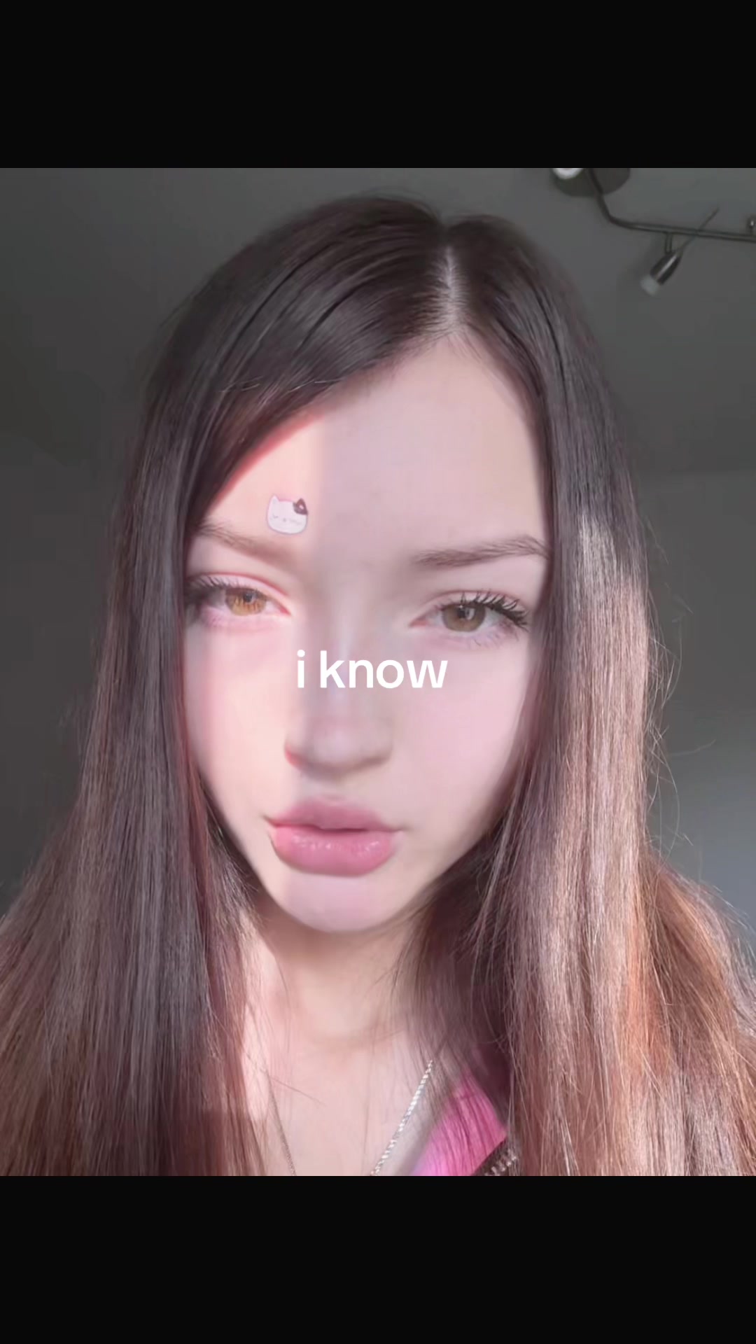 @drugxi