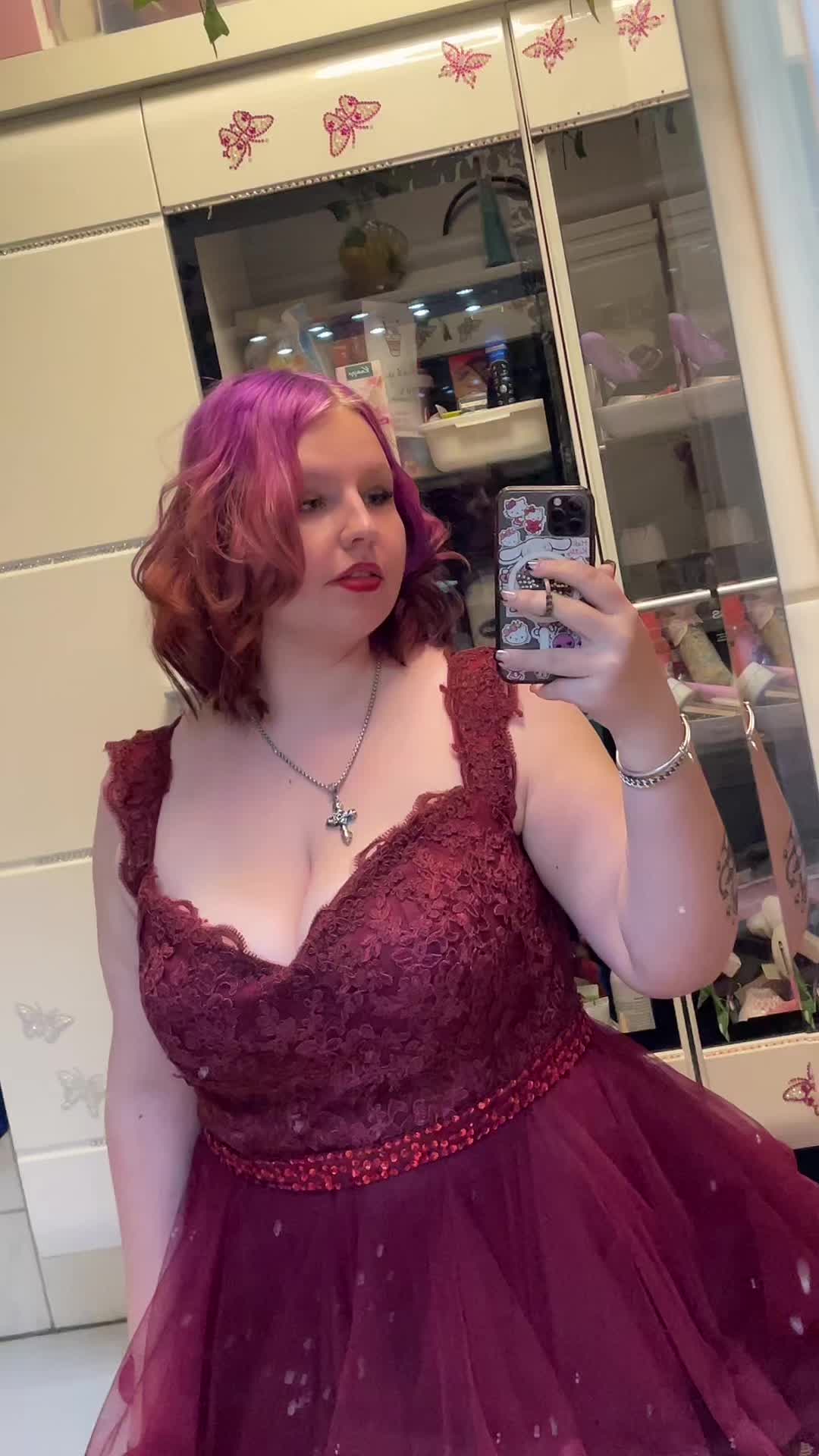 @vampirGirl2005