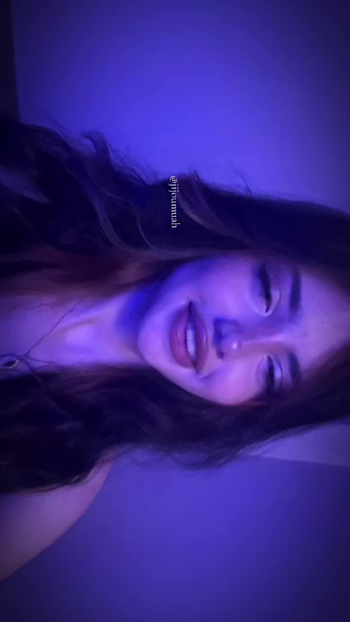 @J’๐