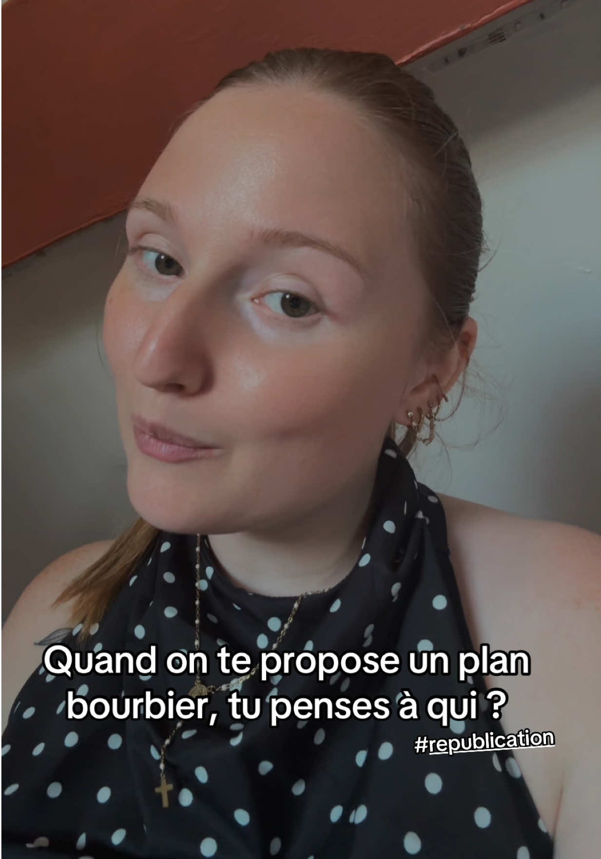@bynonoooo