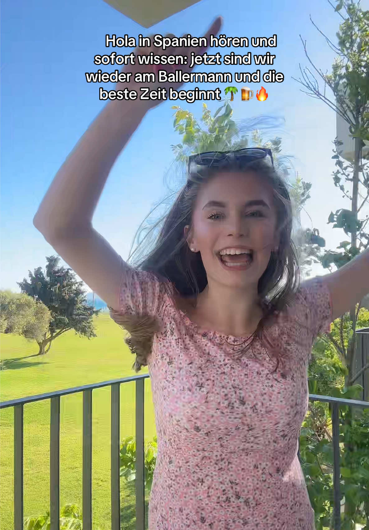 @lauraangelina_06
