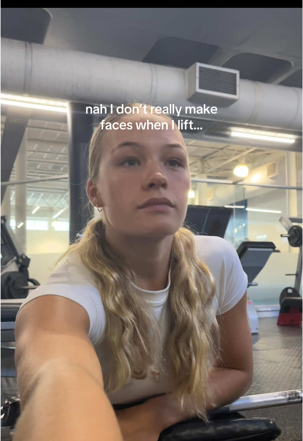 @savs