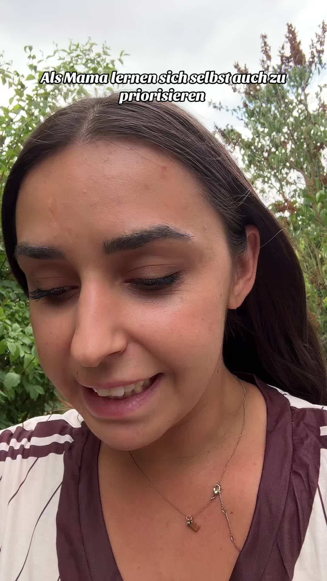 @Simablooms