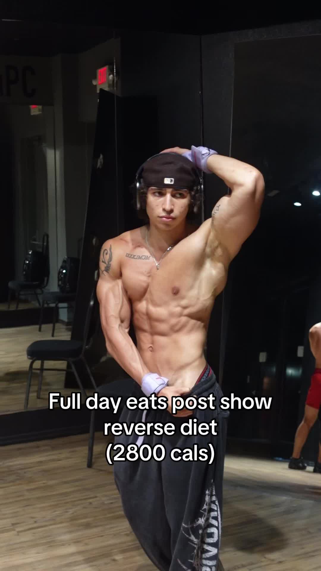 @casteticz
