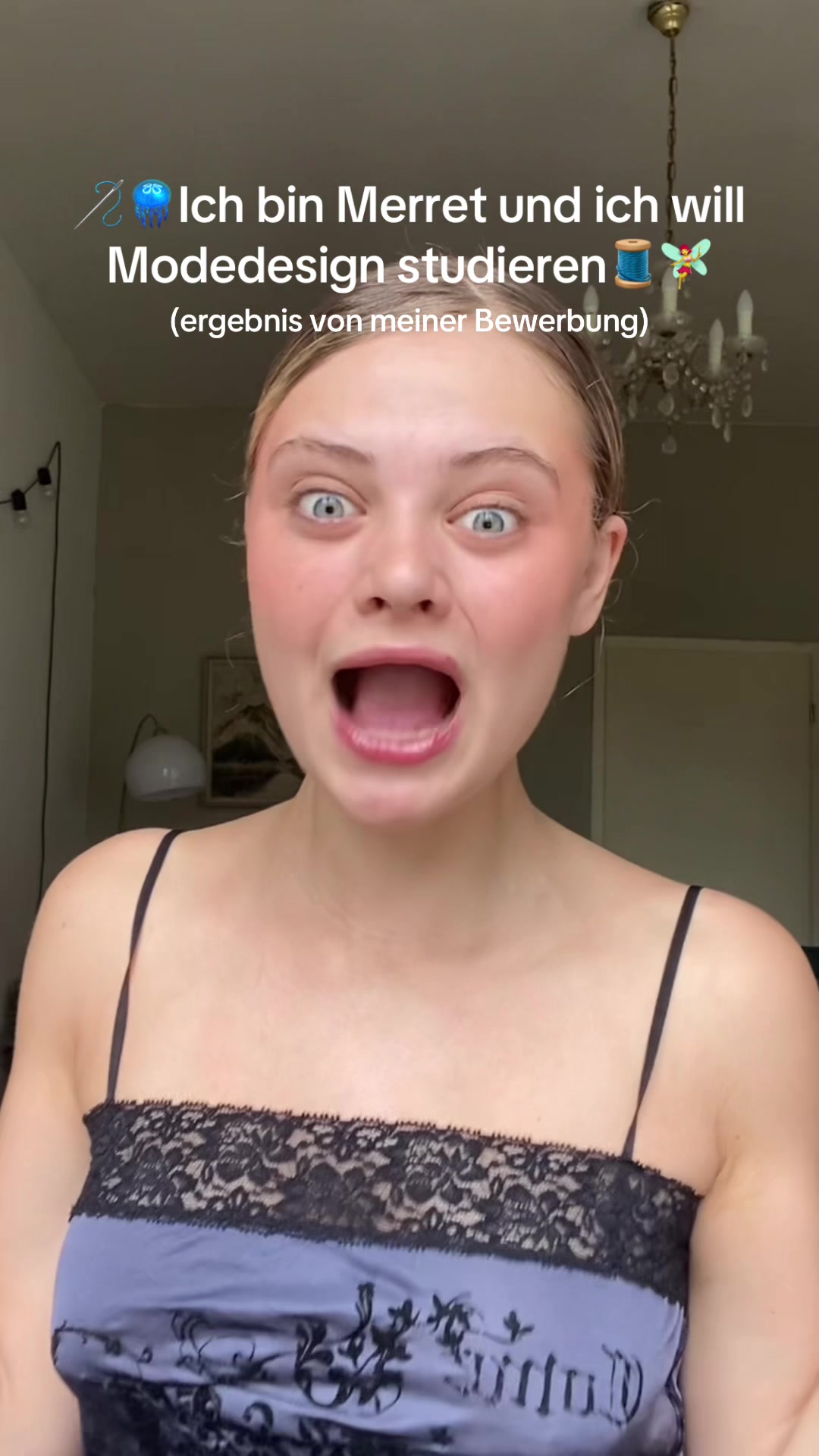 @merret.sophia