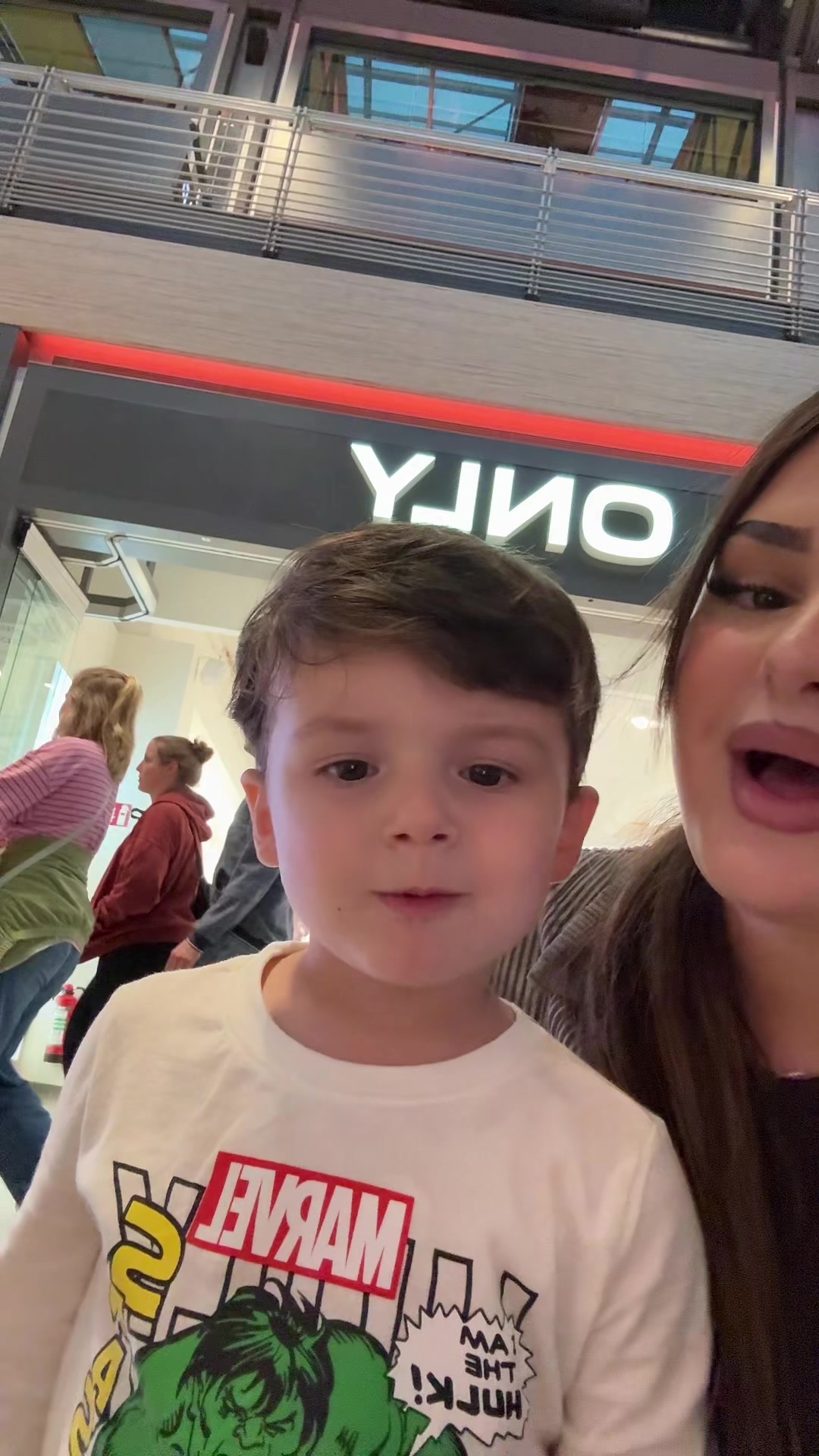 @𝘐𝘵𝘢𝘭𝘪𝘢𝘯𝘹🇮🇹