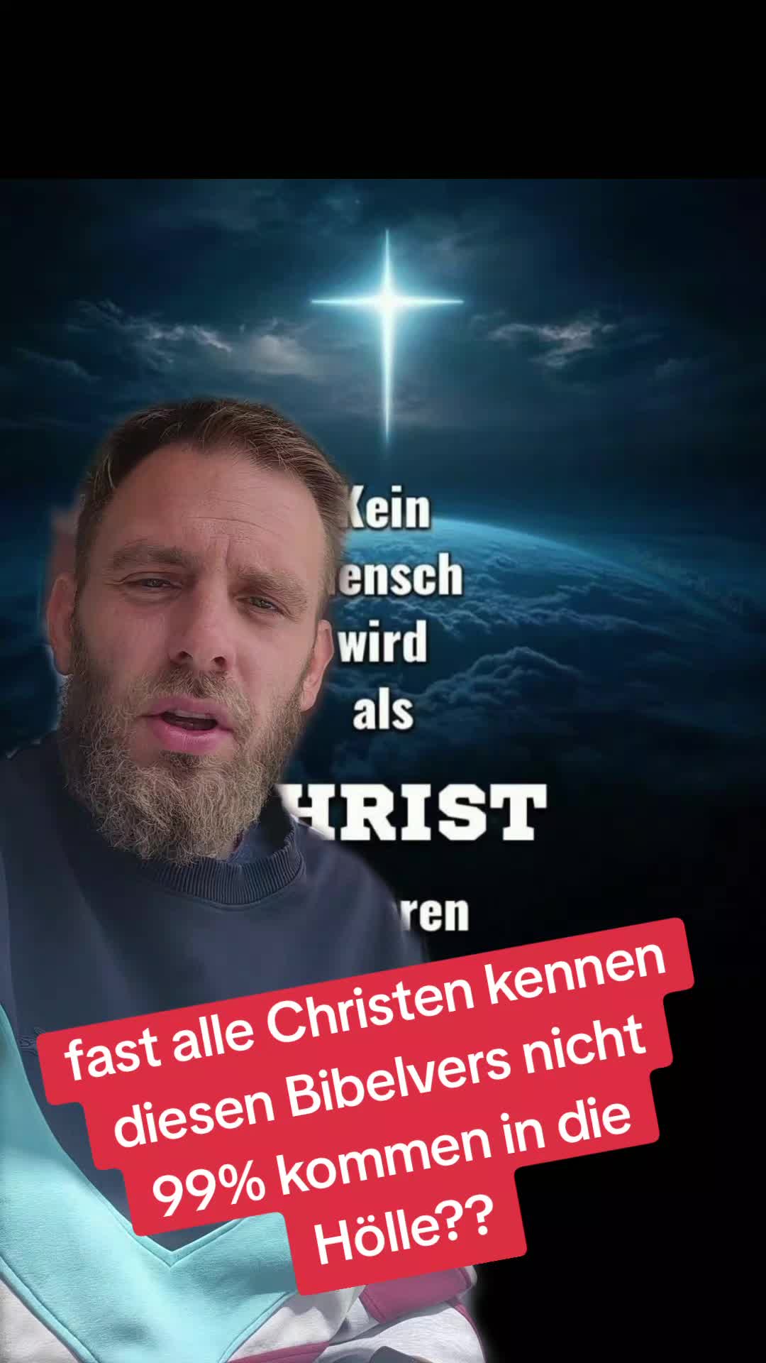 @Dennysevangelist777