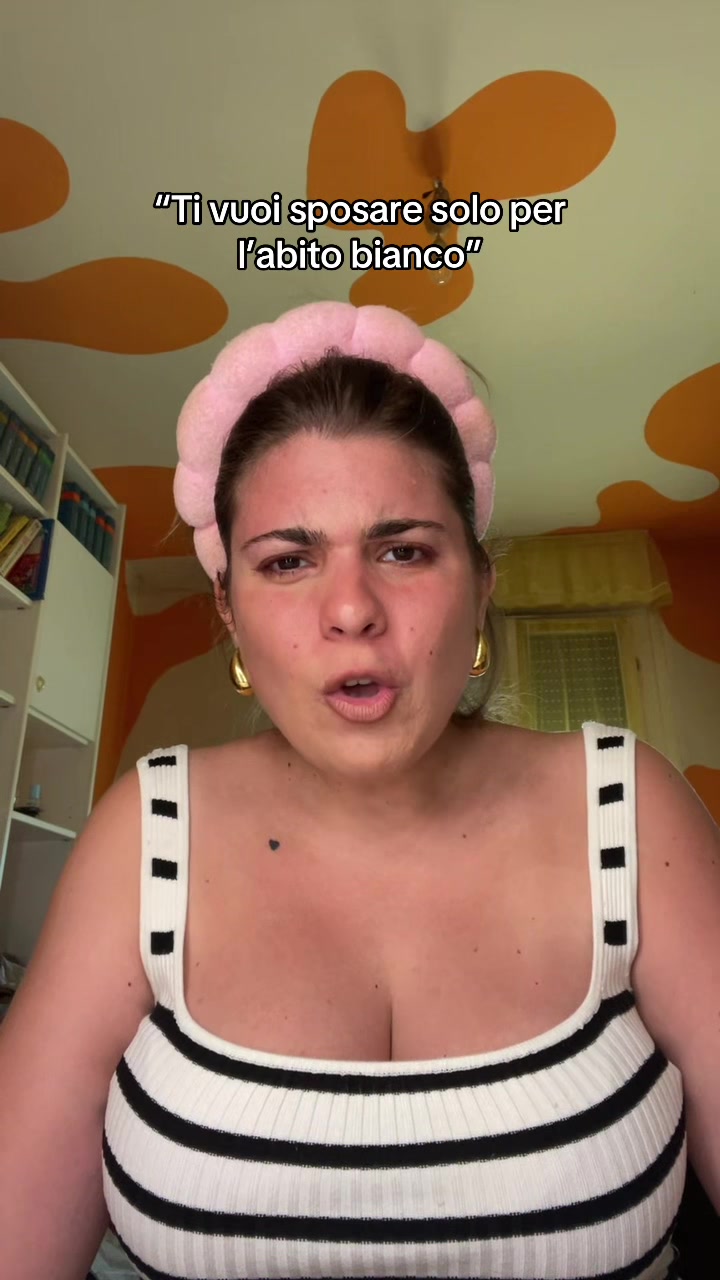 @Giulia Gozzi